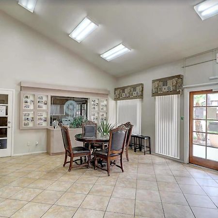 Condo With Heated Pool, Hot Tub, Near Walking Paths グレンデール エクステリア 写真