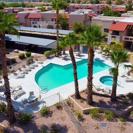 Condo With Heated Pool, Hot Tub, Near Walking Paths グレンデール エクステリア 写真