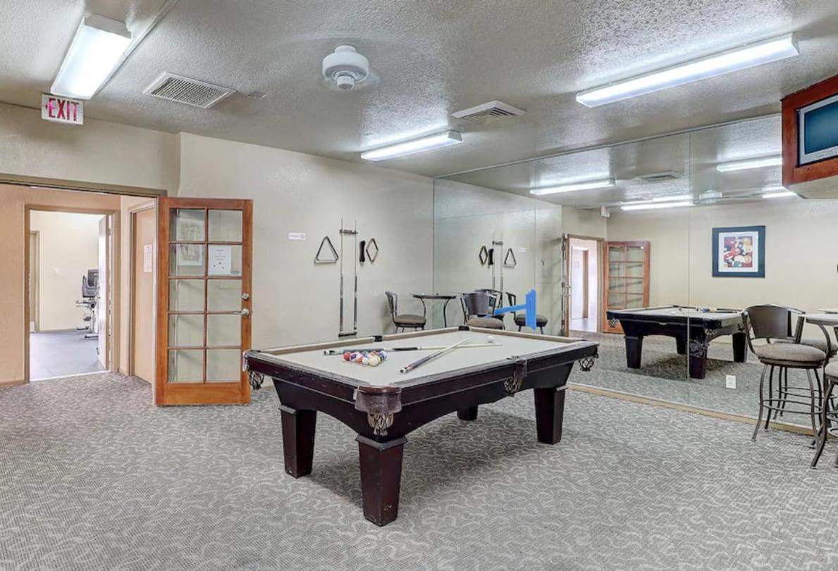 Condo With Heated Pool, Hot Tub, Near Walking Paths グレンデール エクステリア 写真