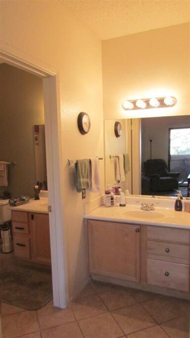Condo With Heated Pool, Hot Tub, Near Walking Paths グレンデール エクステリア 写真
