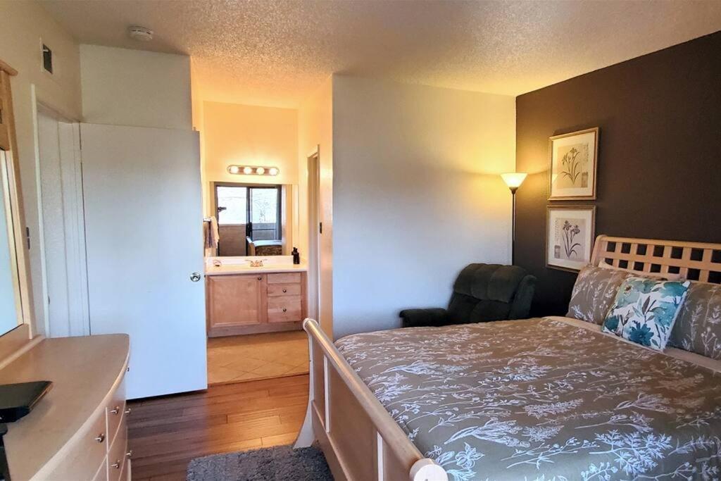Condo With Heated Pool, Hot Tub, Near Walking Paths グレンデール エクステリア 写真