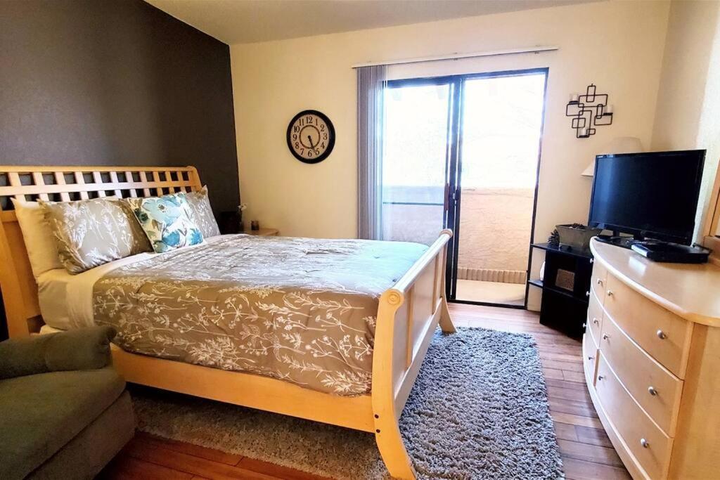Condo With Heated Pool, Hot Tub, Near Walking Paths グレンデール エクステリア 写真