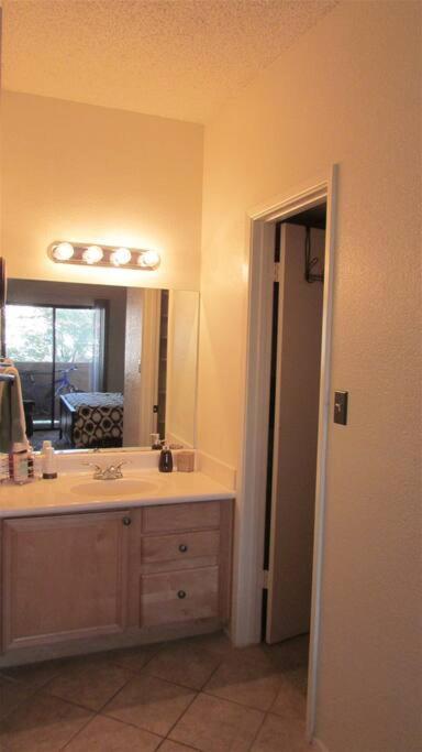 Condo With Heated Pool, Hot Tub, Near Walking Paths グレンデール エクステリア 写真