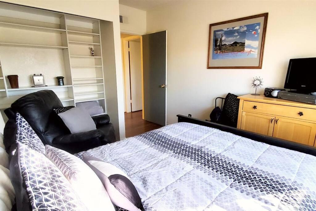 Condo With Heated Pool, Hot Tub, Near Walking Paths グレンデール エクステリア 写真