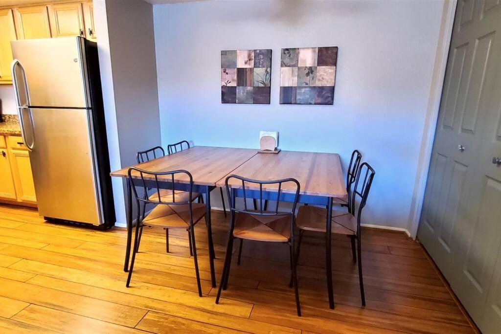 Condo With Heated Pool, Hot Tub, Near Walking Paths グレンデール エクステリア 写真